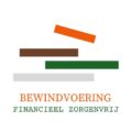 Financieel Zorgenvrij